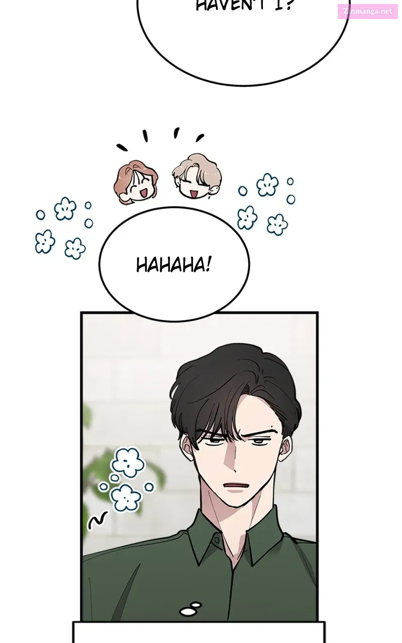 I Spy a Married Life Chapter 39 page 52 - MangaKakalot