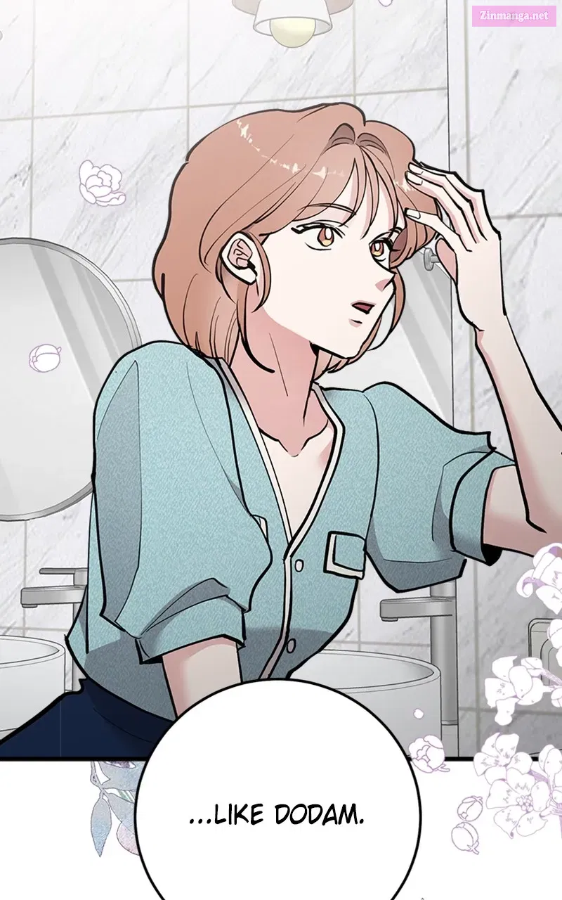 I Spy a Married Life Chapter 39 page 96 - MangaKakalot