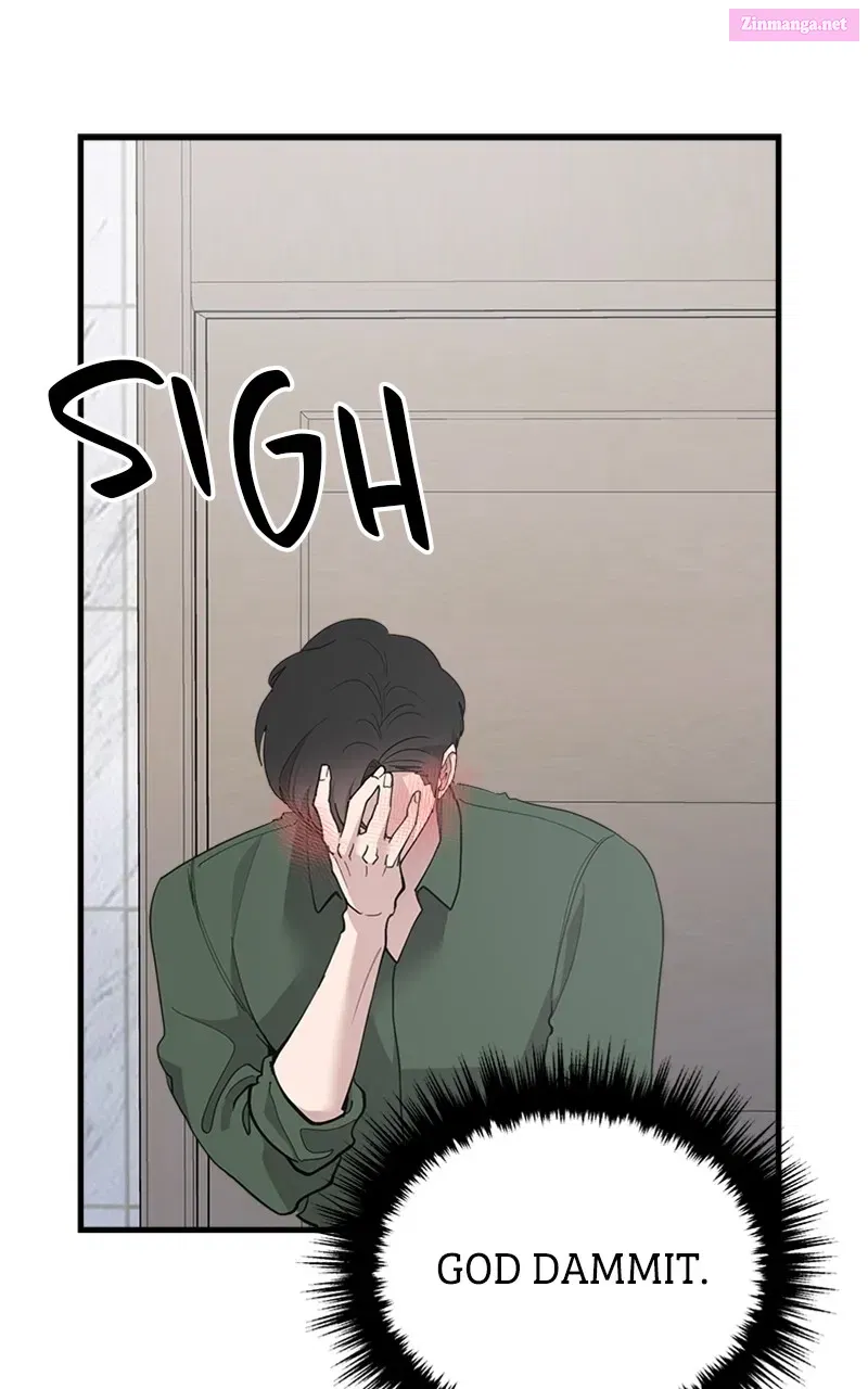 I Spy a Married Life Chapter 40 page 101 - MangaKakalot