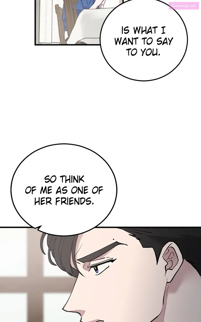 I Spy a Married Life Chapter 40 page 13 - MangaKakalot