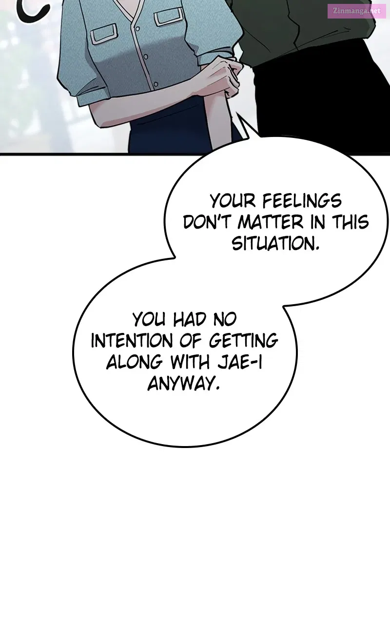 I Spy a Married Life Chapter 40 page 43 - MangaKakalot