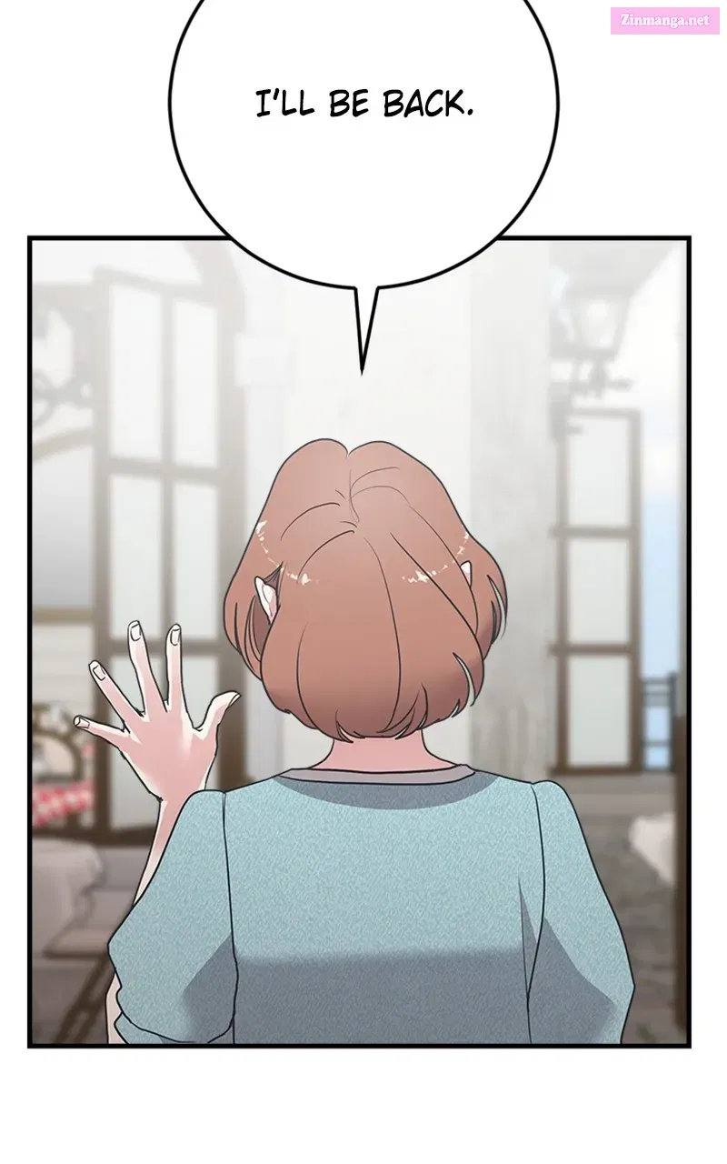 I Spy a Married Life Chapter 40 page 56 - MangaKakalot