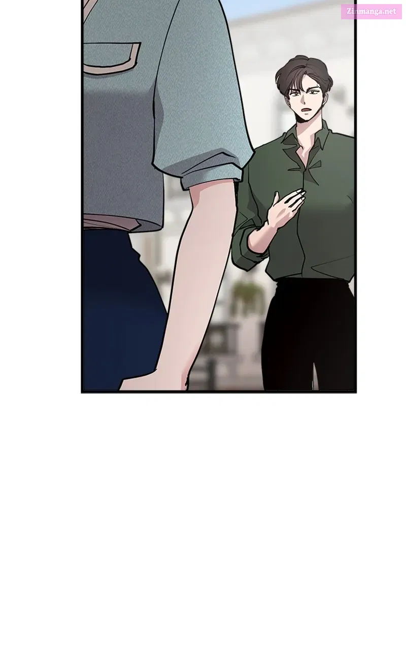 I Spy a Married Life Chapter 40 page 58 - MangaKakalot