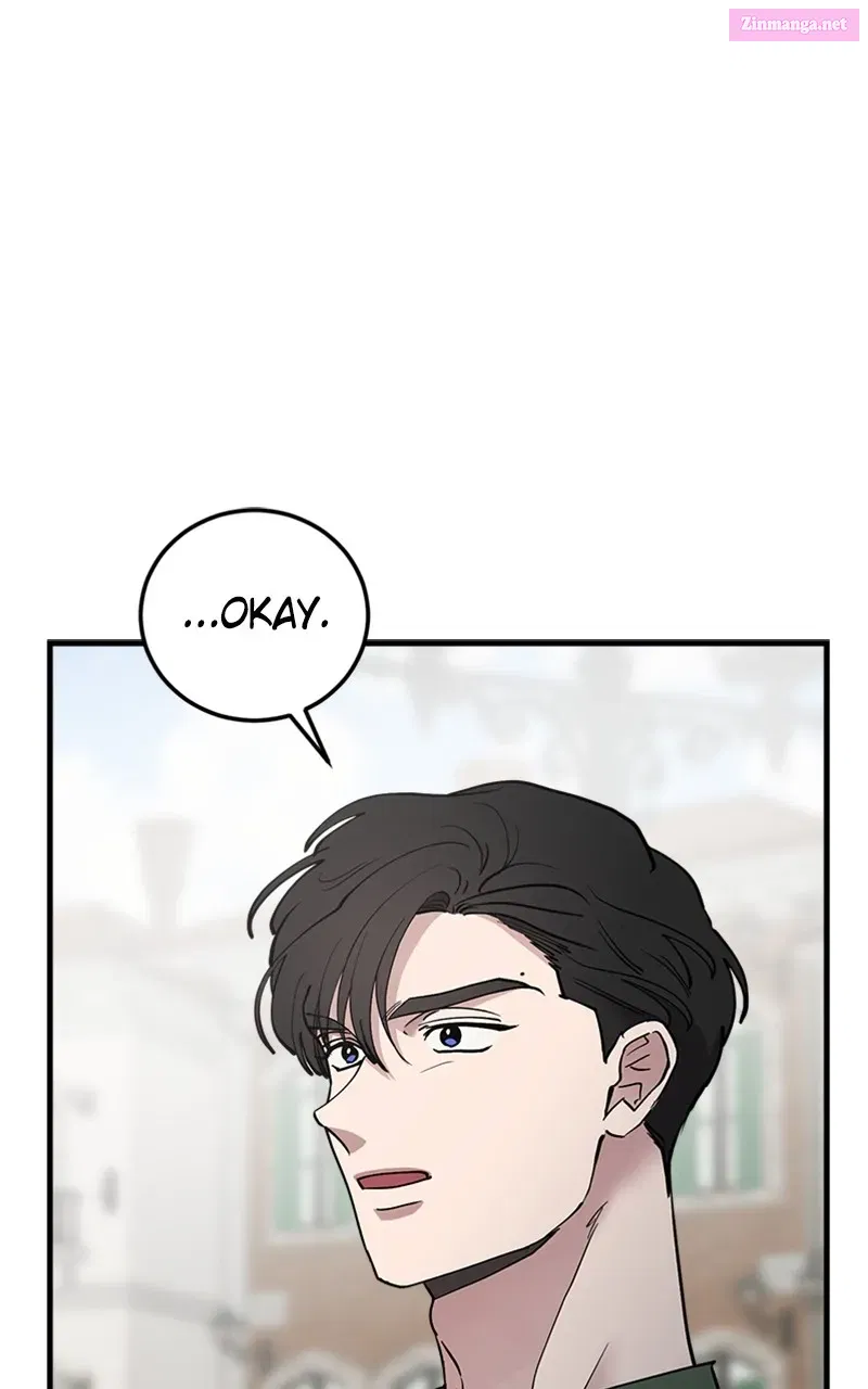 I Spy a Married Life Chapter 40 page 59 - MangaKakalot