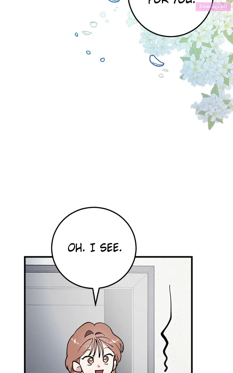 I Spy a Married Life Chapter 40 page 72 - MangaKakalot