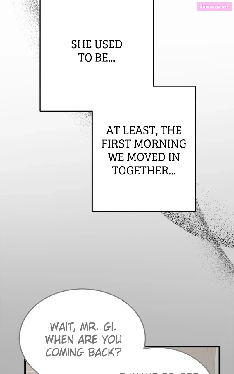 I Spy a Married Life Chapter 41 page 69 - MangaKakalot