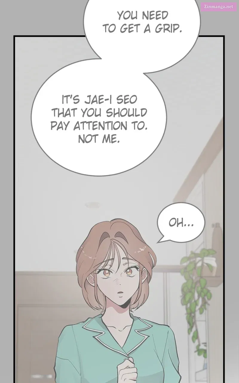 I Spy a Married Life Chapter 41 page 75 - MangaKakalot