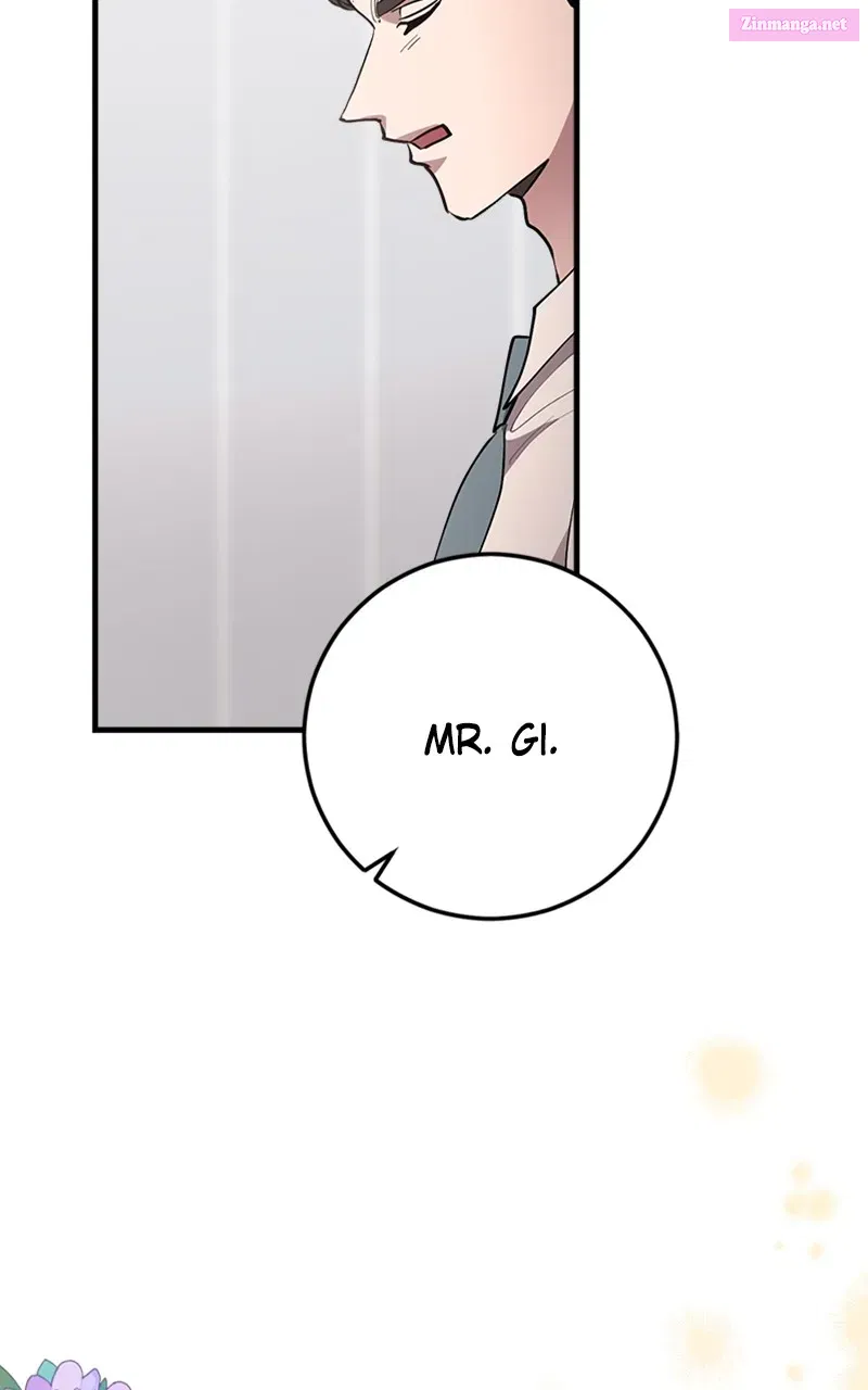 I Spy a Married Life Chapter 42 page 108 - MangaKakalot