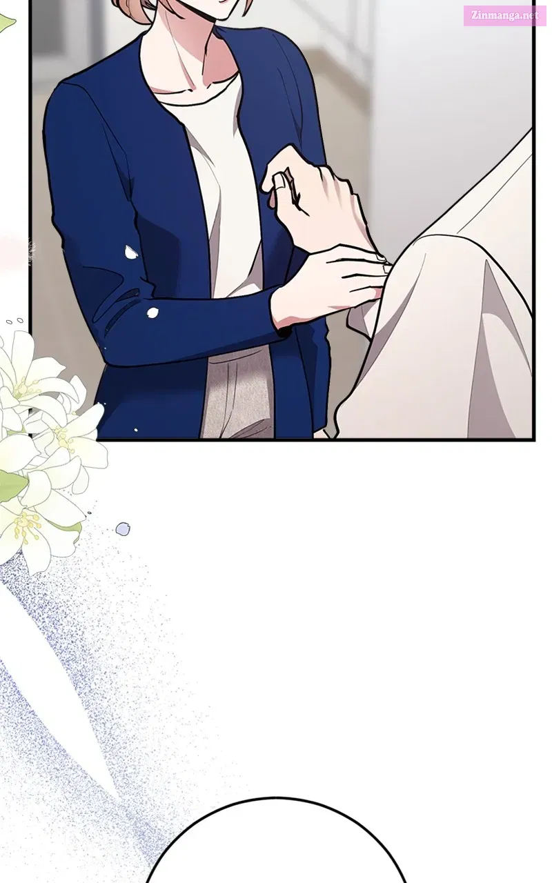 I Spy a Married Life Chapter 42 page 111 - MangaKakalot