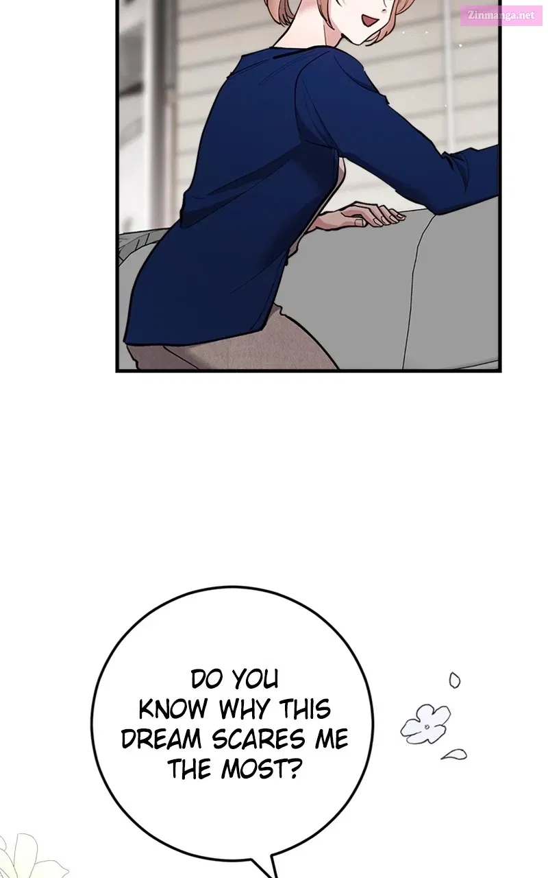 I Spy a Married Life Chapter 42 page 20 - MangaKakalot