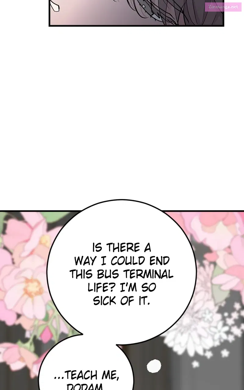 I Spy a Married Life Chapter 42 page 44 - MangaKakalot