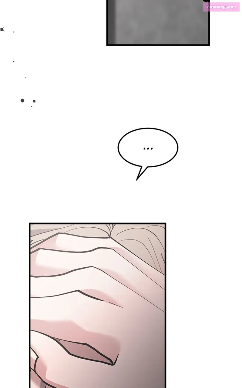 I Spy a Married Life Chapter 42 page 53 - MangaKakalot