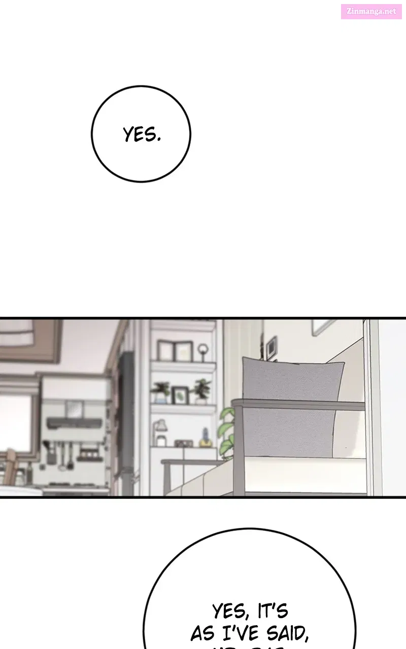 I Spy a Married Life Chapter 42 page 65 - MangaKakalot