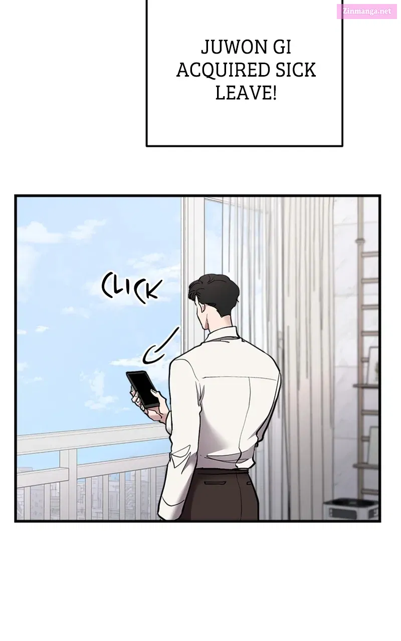 I Spy a Married Life Chapter 42 page 72 - MangaKakalot