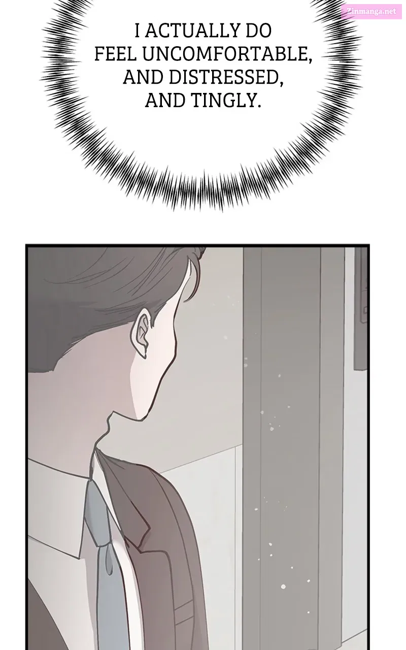 I Spy a Married Life Chapter 42 page 75 - MangaKakalot