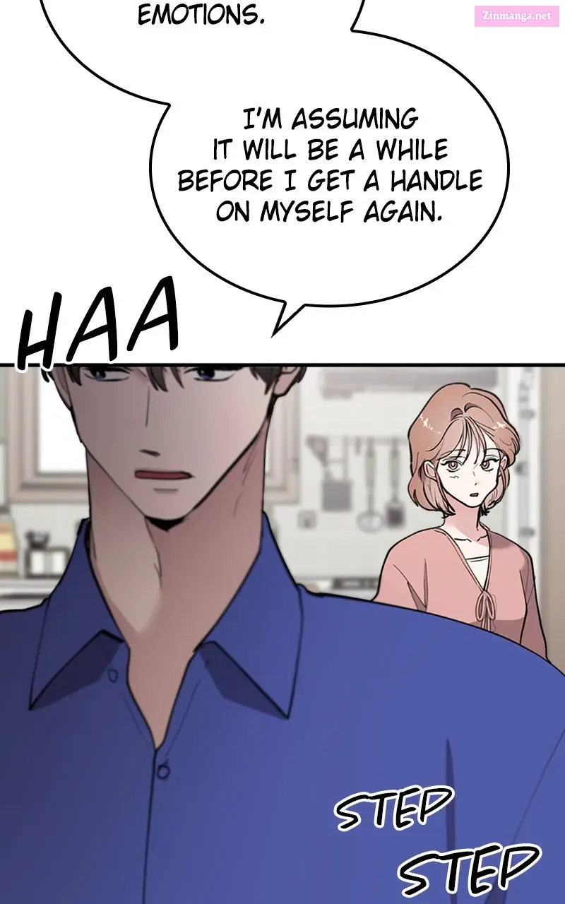 I Spy a Married Life Chapter 43 page 105 - MangaKakalot