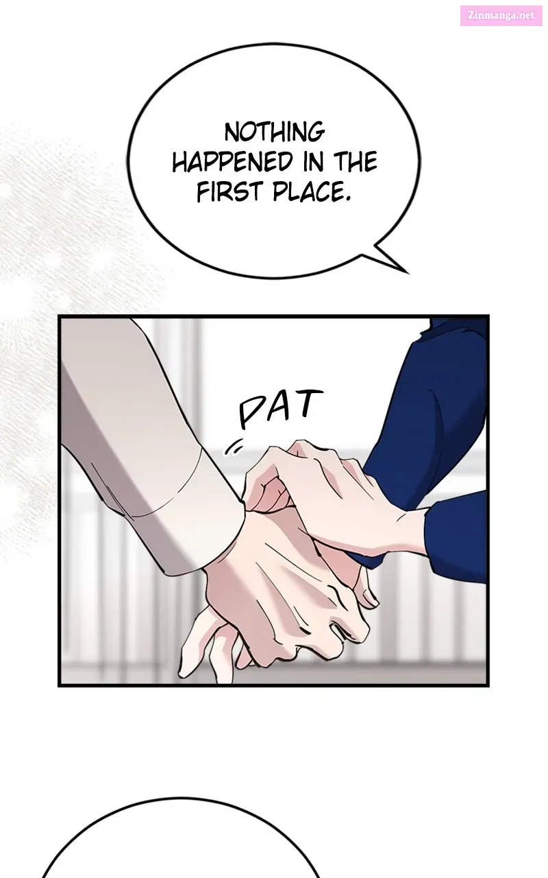 I Spy a Married Life Chapter 43 page 59 - MangaKakalot