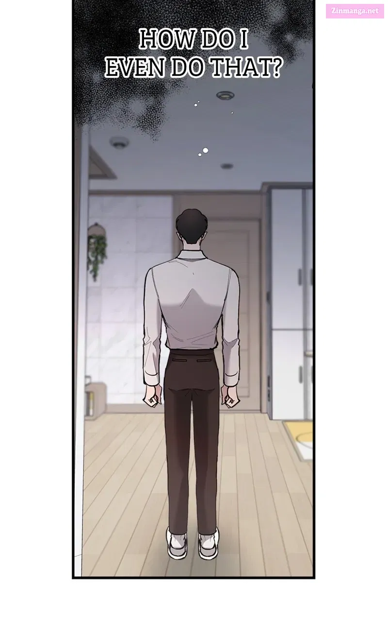 I Spy a Married Life Chapter 43 page 65 - MangaKakalot