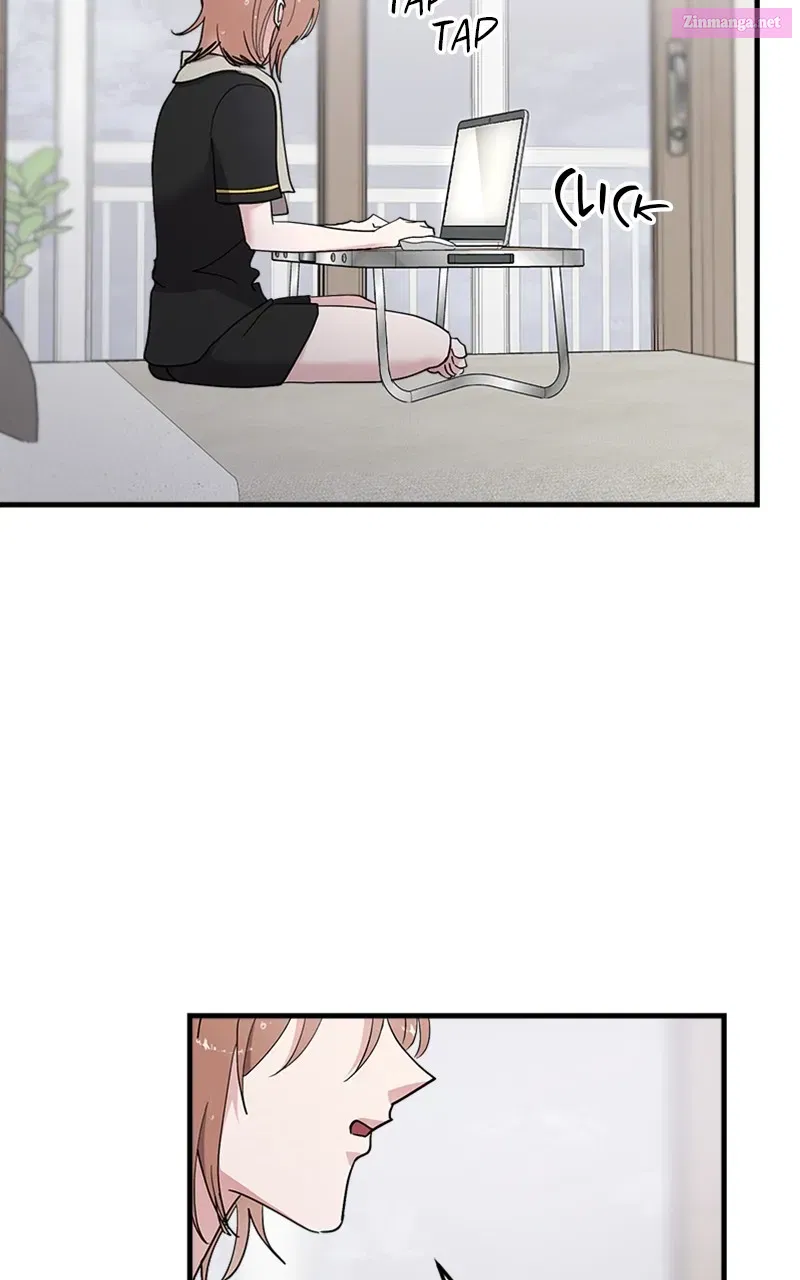 I Spy a Married Life Chapter 43 page 70 - MangaKakalot