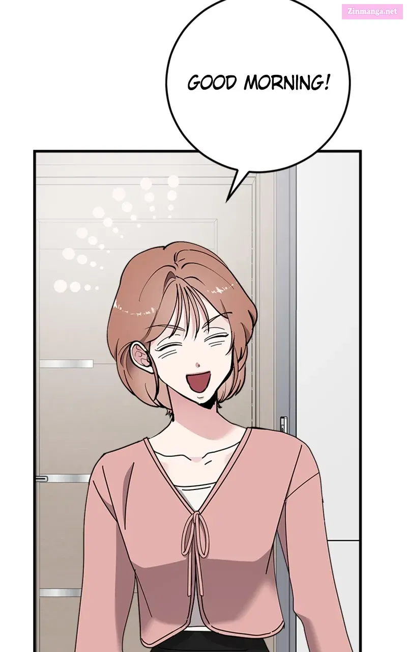 I Spy a Married Life Chapter 43 page 97 - MangaKakalot