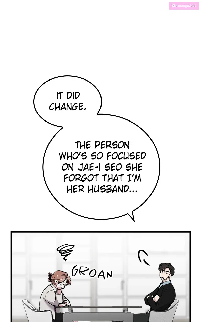 I Spy a Married Life Chapter 44 page 89 - MangaKakalot