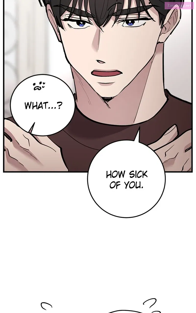 I Spy a Married Life Chapter 45 page 61 - MangaKakalot