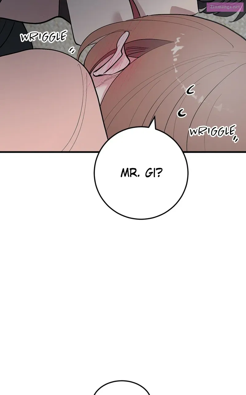 I Spy a Married Life Chapter 46 page 4 - MangaKakalot