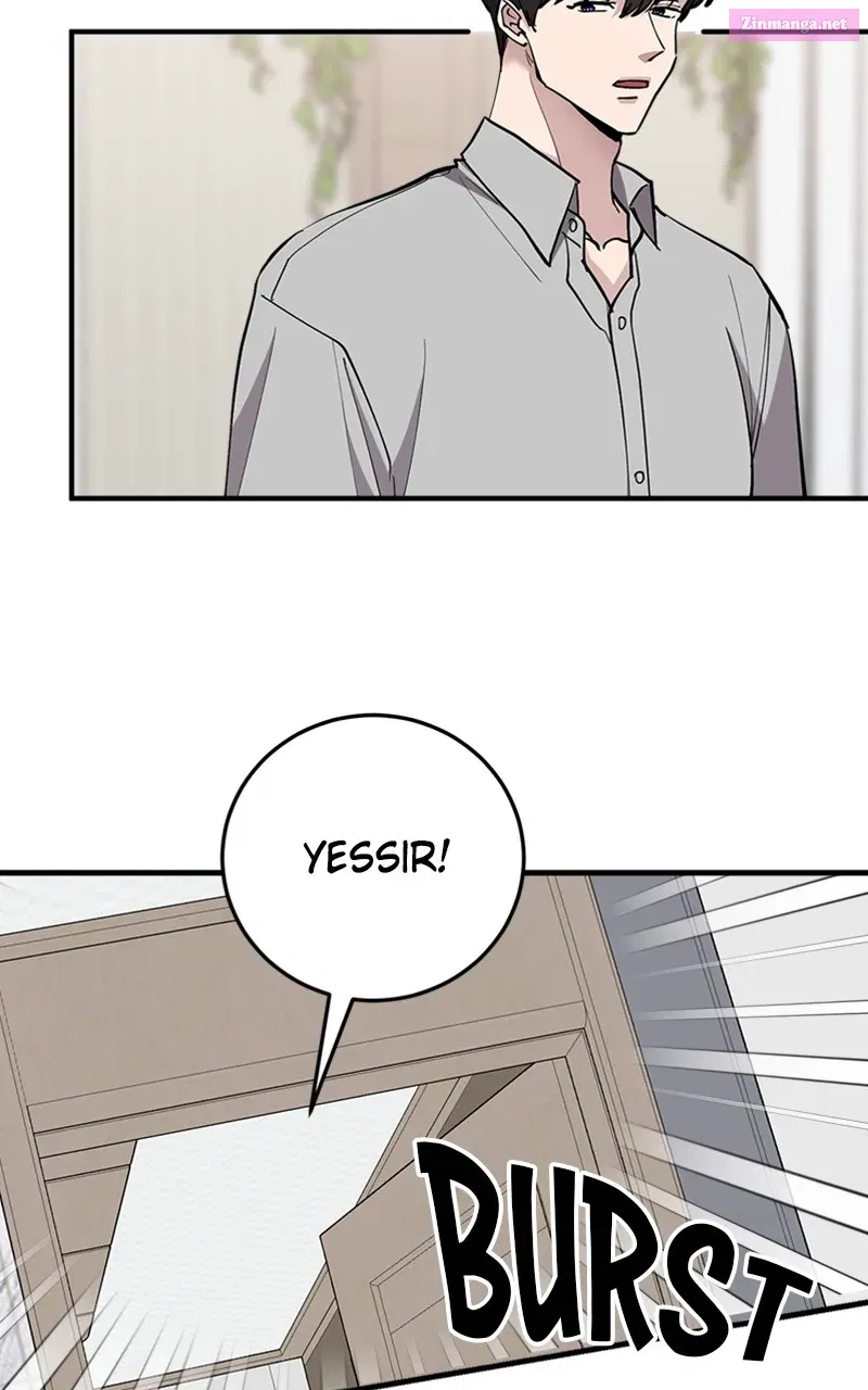 I Spy a Married Life Chapter 46 page 100 - MangaKakalot