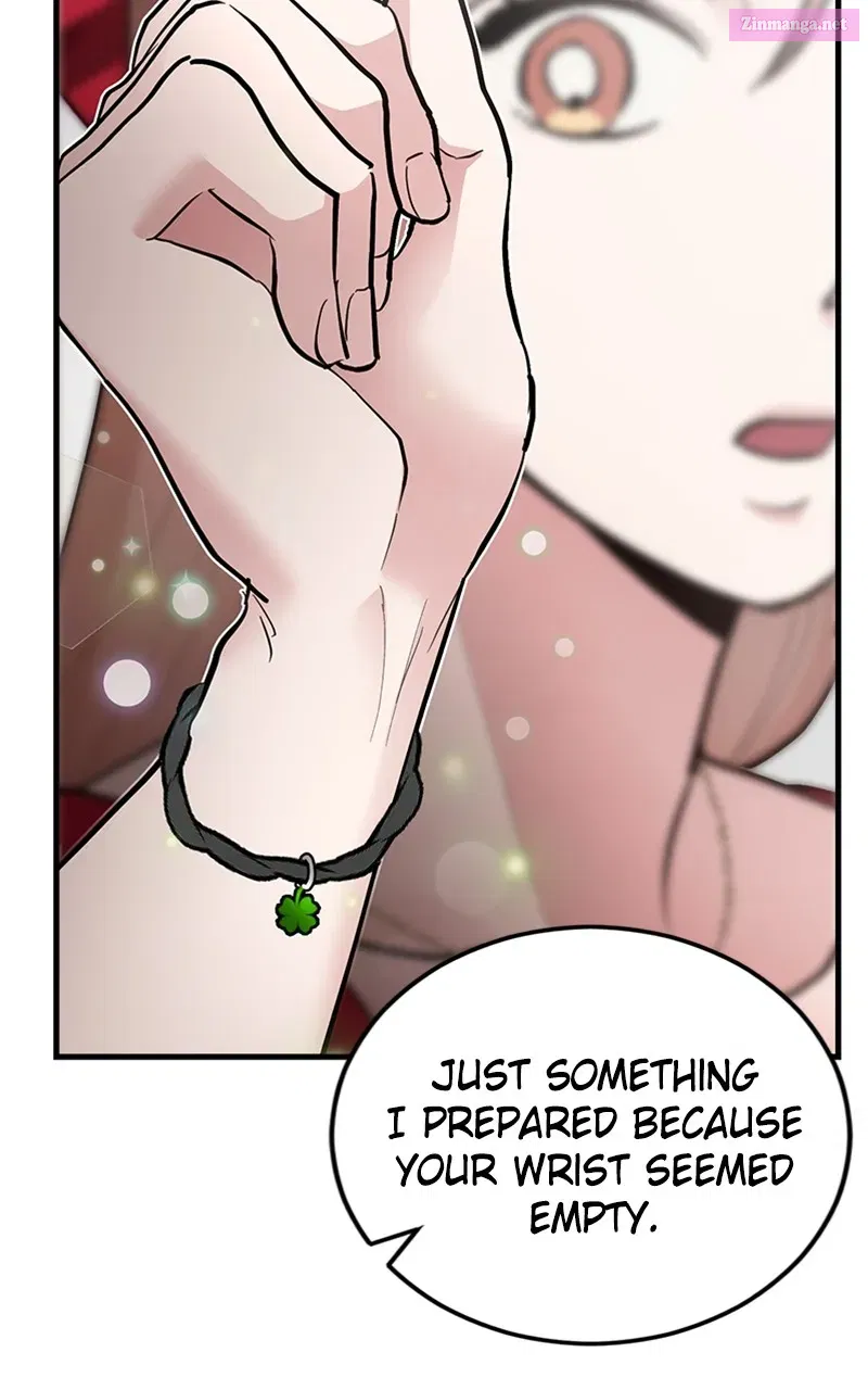 I Spy a Married Life Chapter 47 page 71 - MangaKakalot