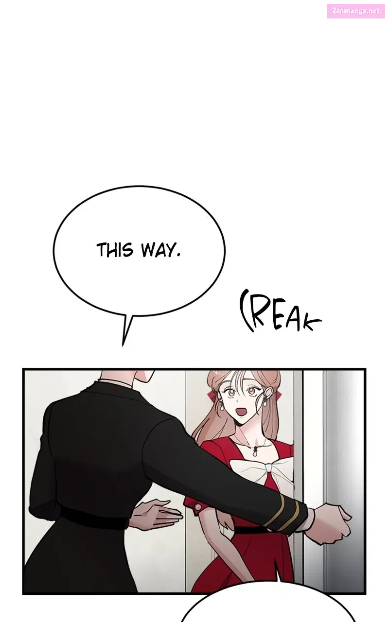 I Spy a Married Life Chapter 49 page 105 - MangaKakalot