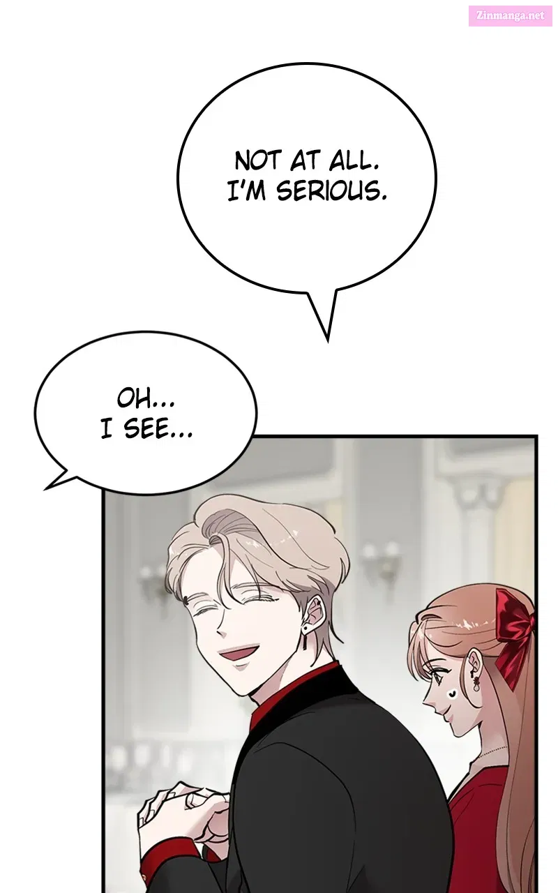 I Spy a Married Life Chapter 49 page 20 - MangaKakalot