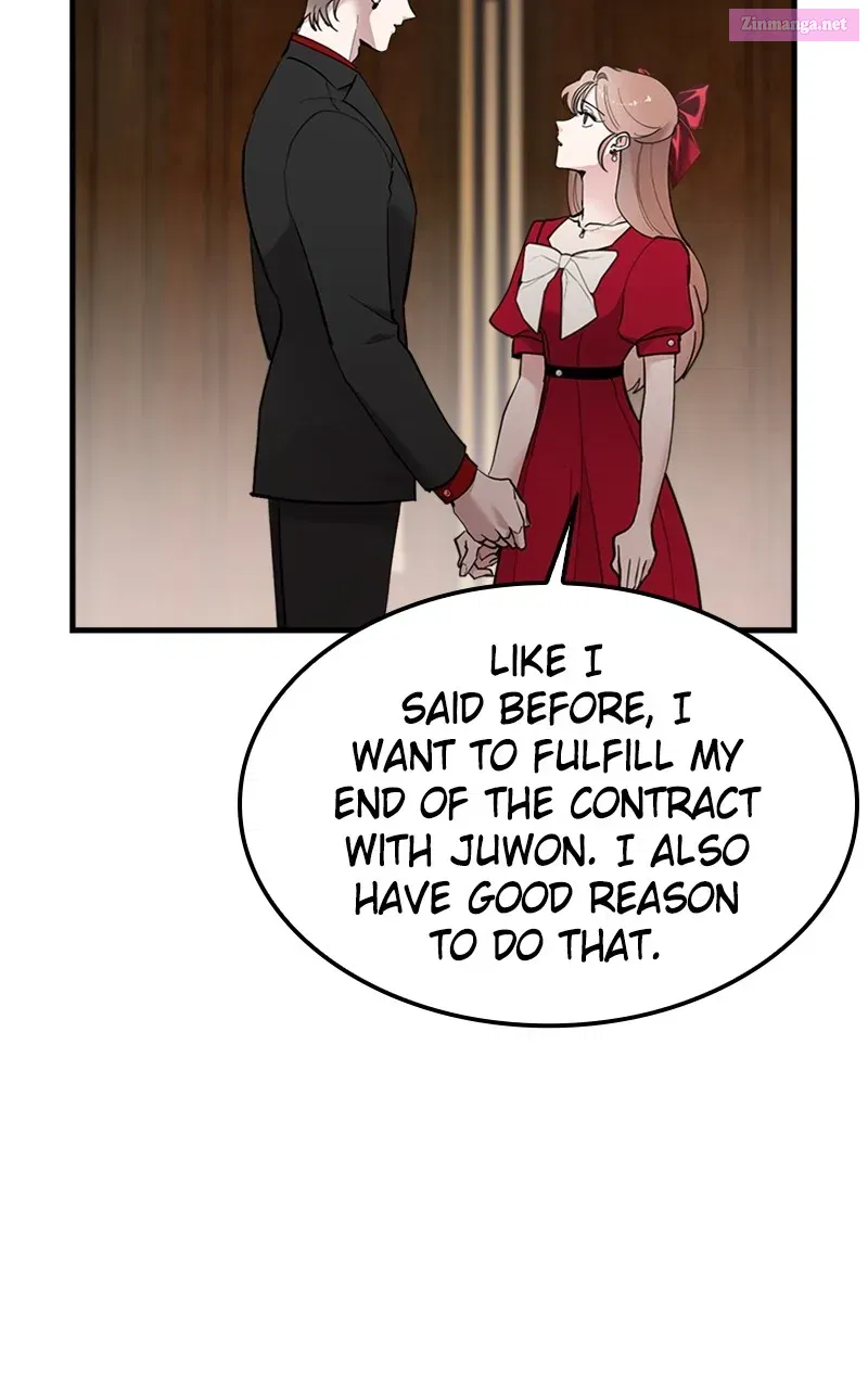 I Spy a Married Life Chapter 49 page 68 - MangaKakalot