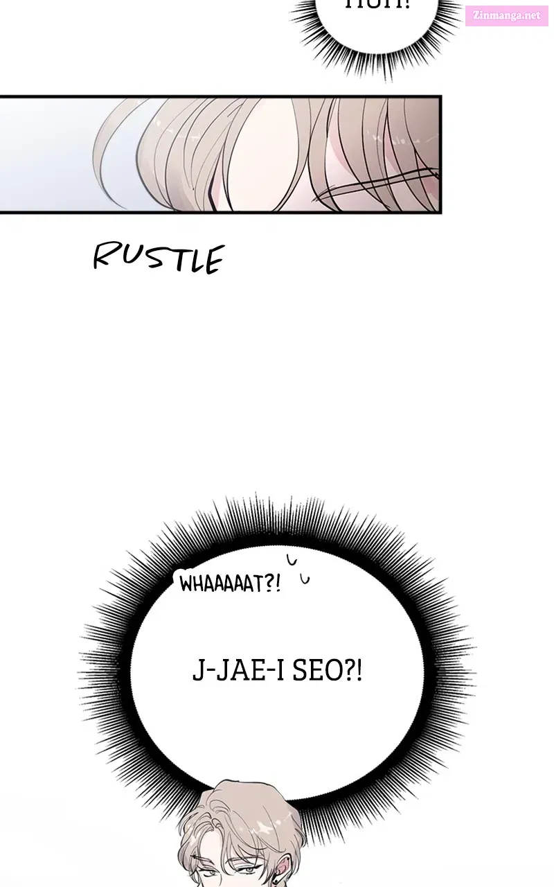 I Spy a Married Life Chapter 5 page 60 - MangaKakalot