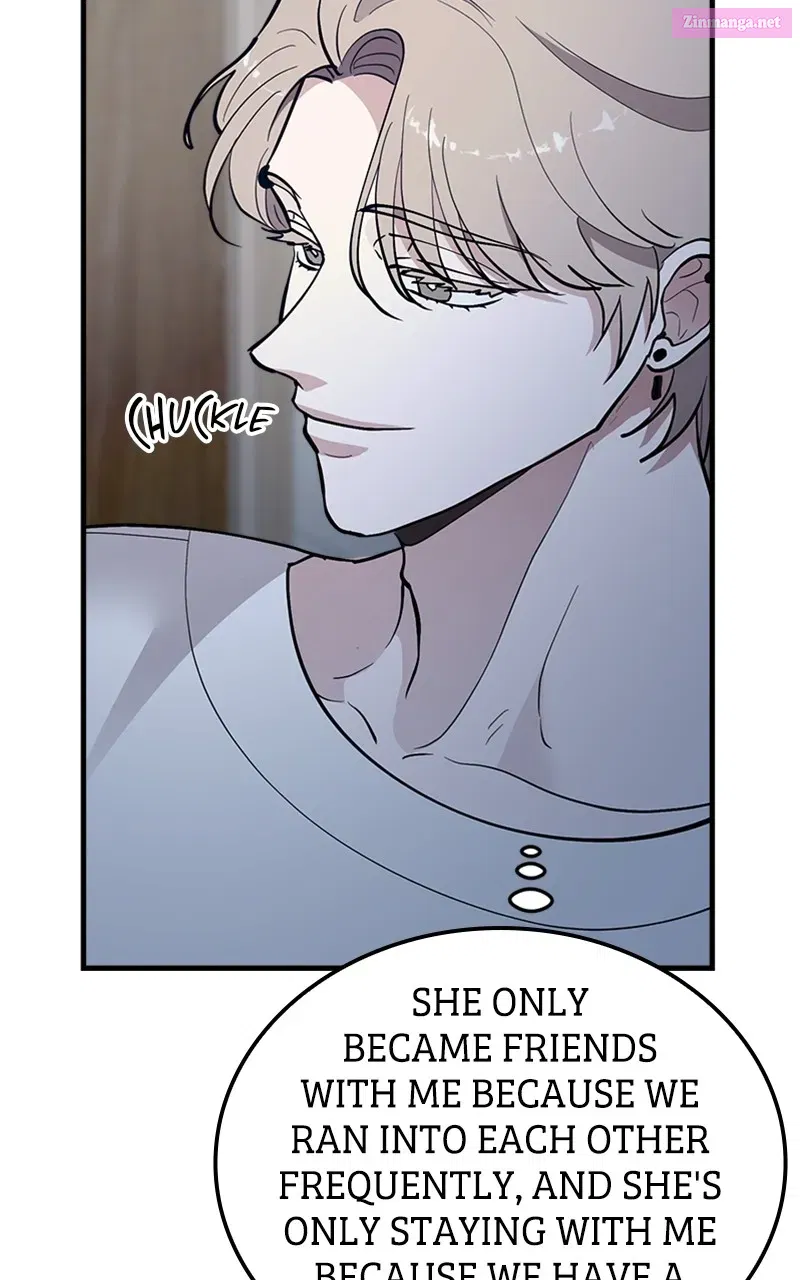 I Spy a Married Life Chapter 52 page 109 - MangaKakalot