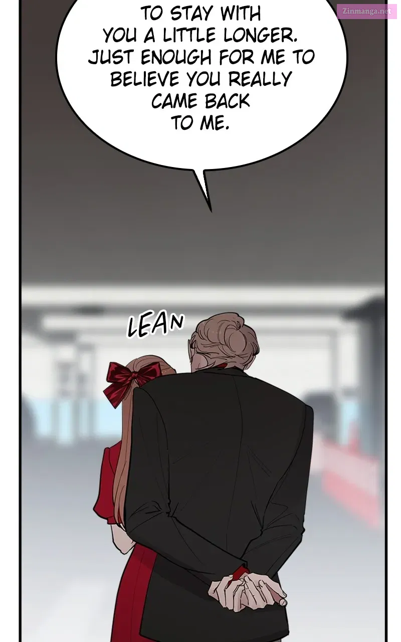 I Spy a Married Life Chapter 52 page 17 - MangaKakalot