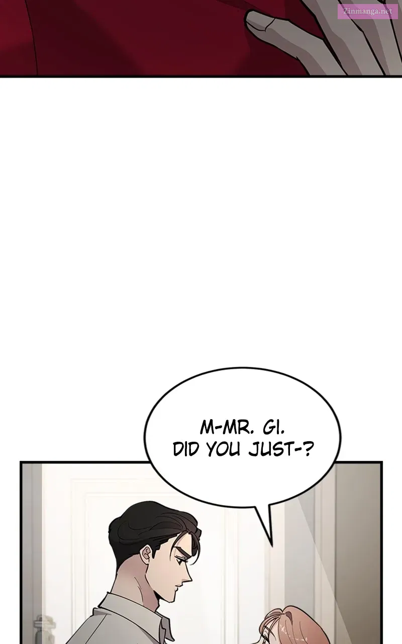 I Spy a Married Life Chapter 52 page 51 - MangaKakalot