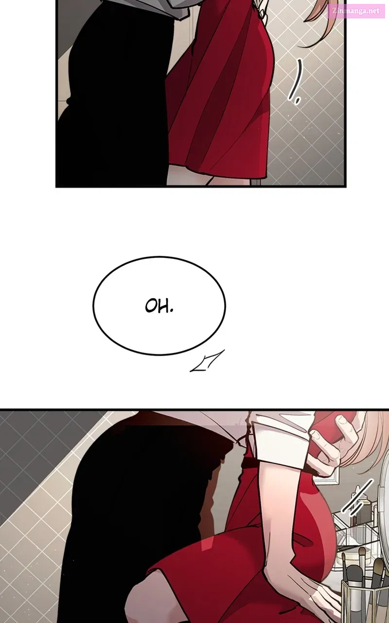 I Spy a Married Life Chapter 52 page 55 - MangaKakalot