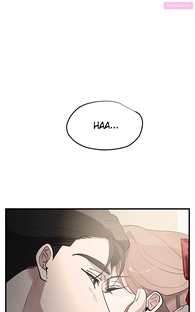 I Spy a Married Life Chapter 52 page 58 - MangaKakalot