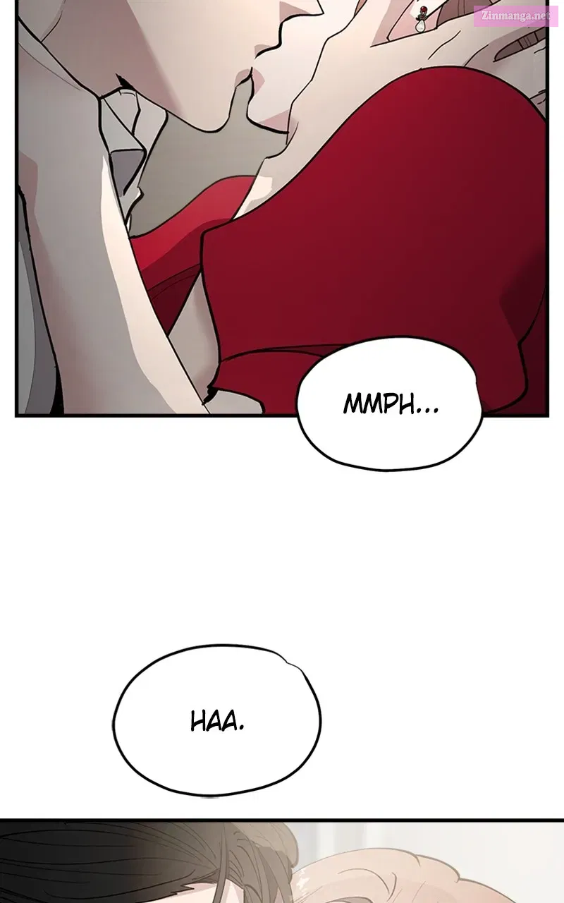 I Spy a Married Life Chapter 52 page 59 - MangaKakalot