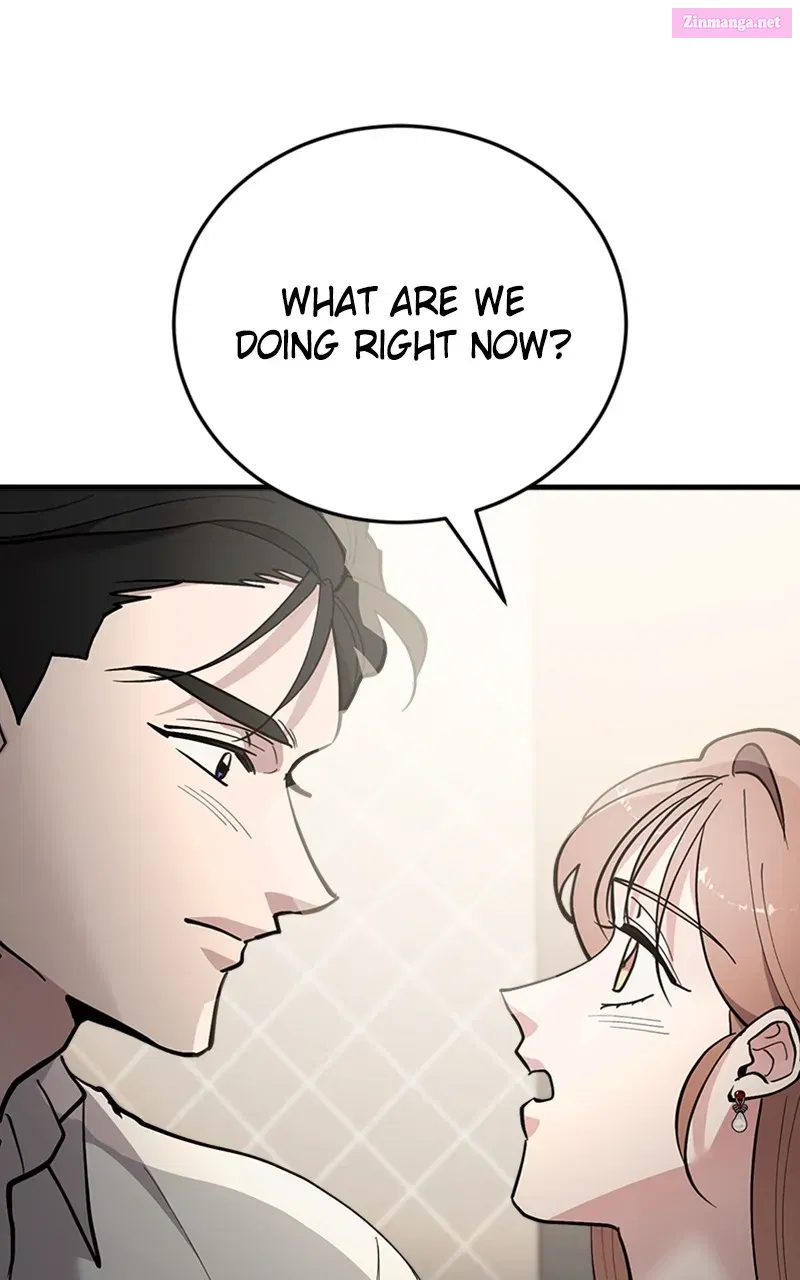 I Spy a Married Life Chapter 52 page 64 - MangaKakalot