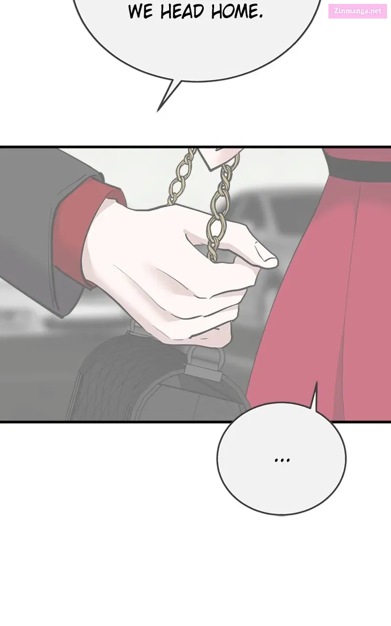 I Spy a Married Life Chapter 52 page 92 - MangaKakalot