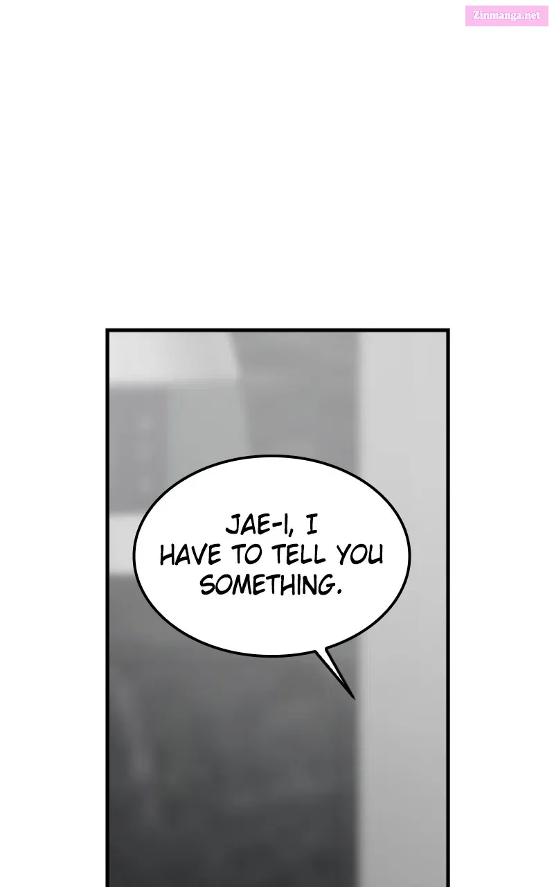 I Spy a Married Life Chapter 52 page 96 - MangaKakalot