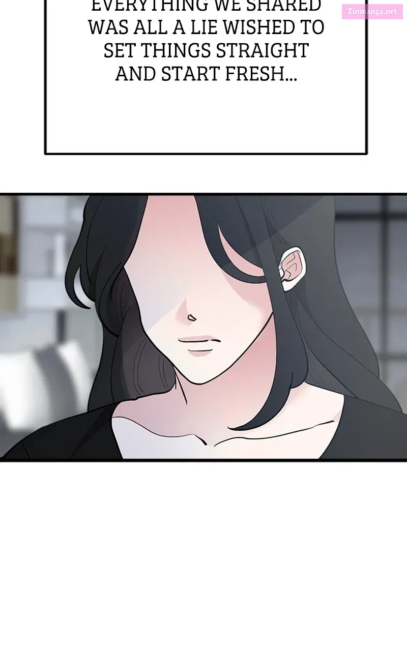 I Spy a Married Life Chapter 52 page 100 - MangaKakalot