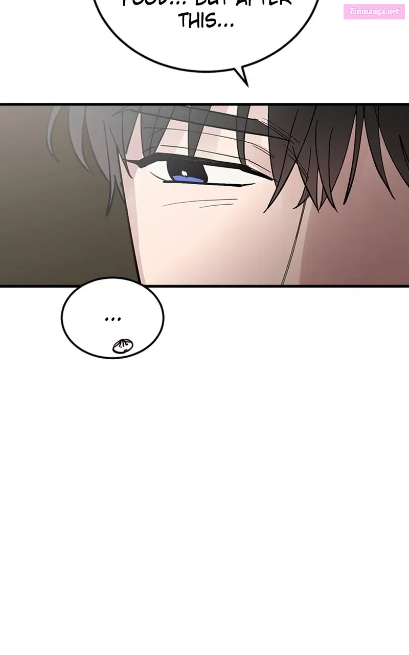 I Spy a Married Life Chapter 53 page 35 - MangaKakalot