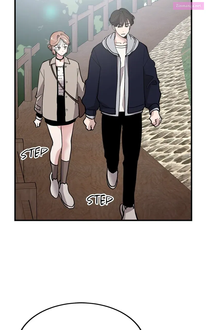 I Spy a Married Life Chapter 53 page 81 - MangaKakalot