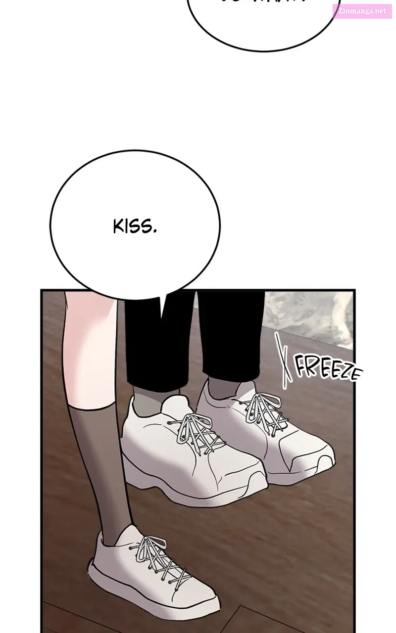 I Spy a Married Life Chapter 53 page 83 - MangaKakalot