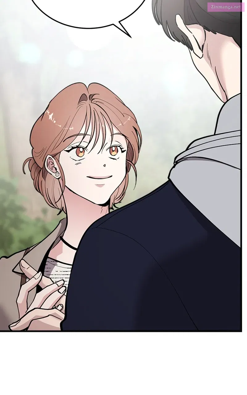 I Spy a Married Life Chapter 53 page 96 - MangaKakalot