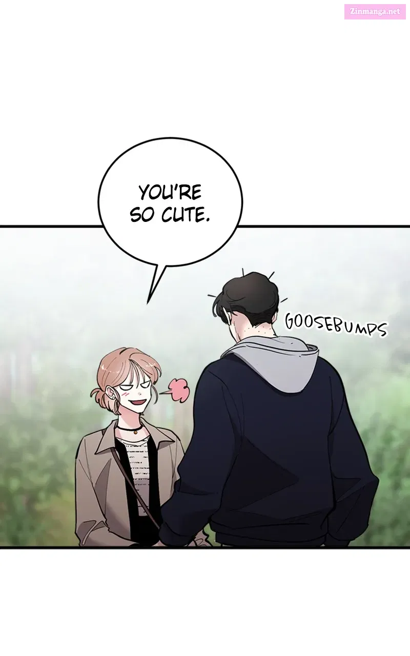 I Spy a Married Life Chapter 53 page 100 - MangaKakalot