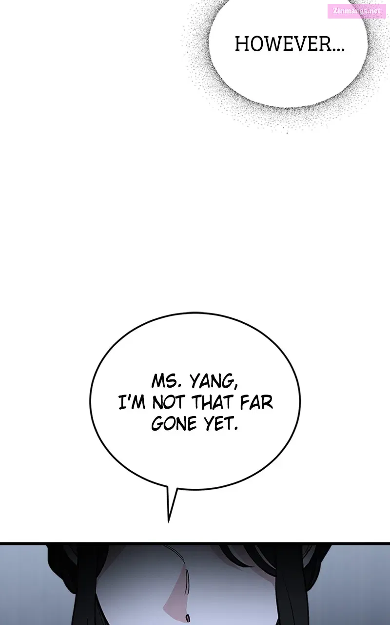 I Spy a Married Life Chapter 55 page 101 - MangaKakalot