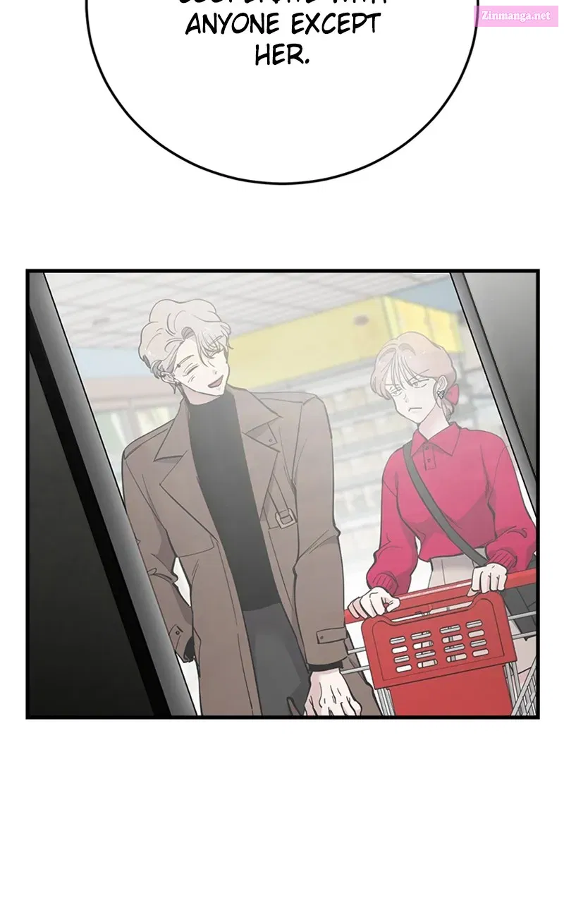 I Spy a Married Life Chapter 55 page 105 - MangaKakalot